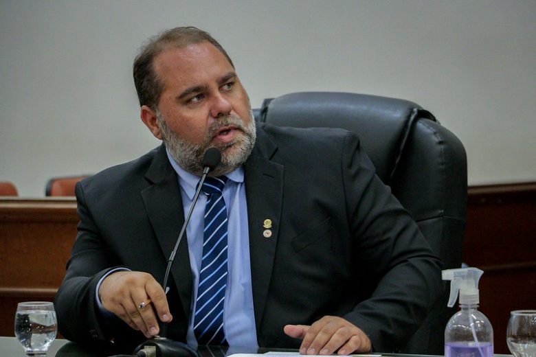 TÚLIO