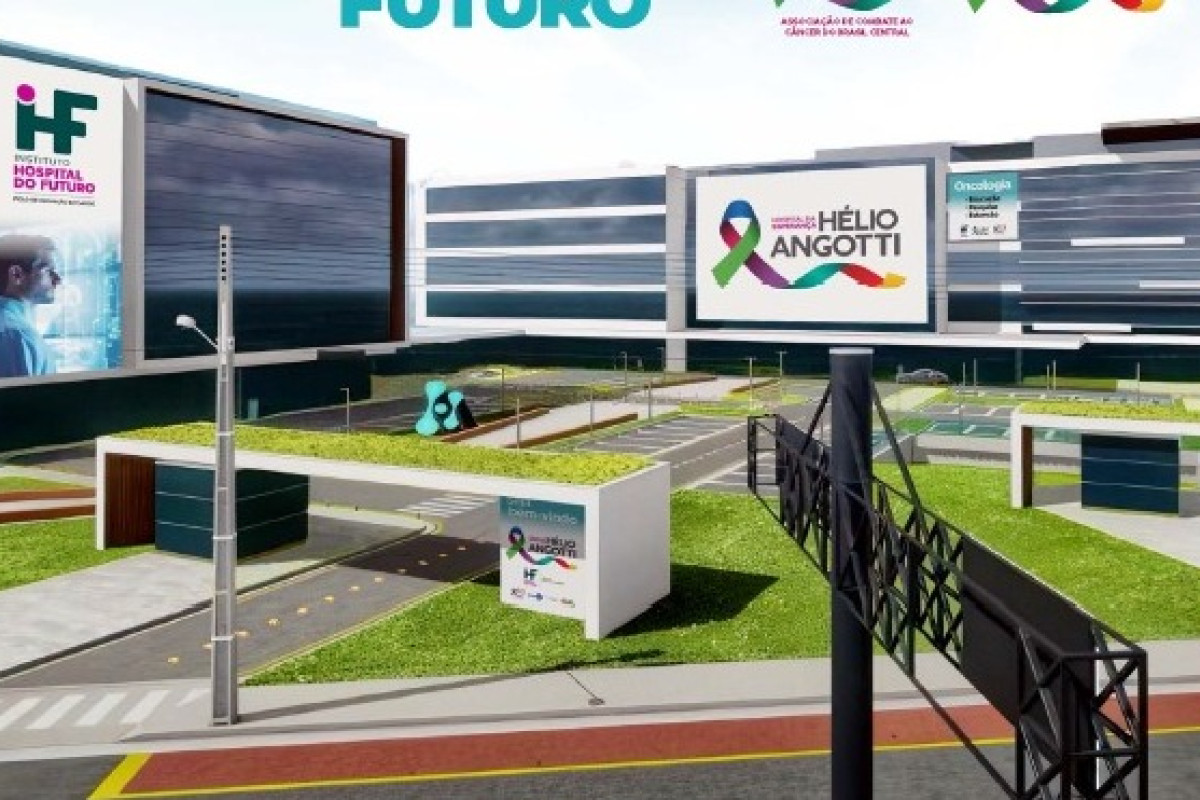 HOSPITAL