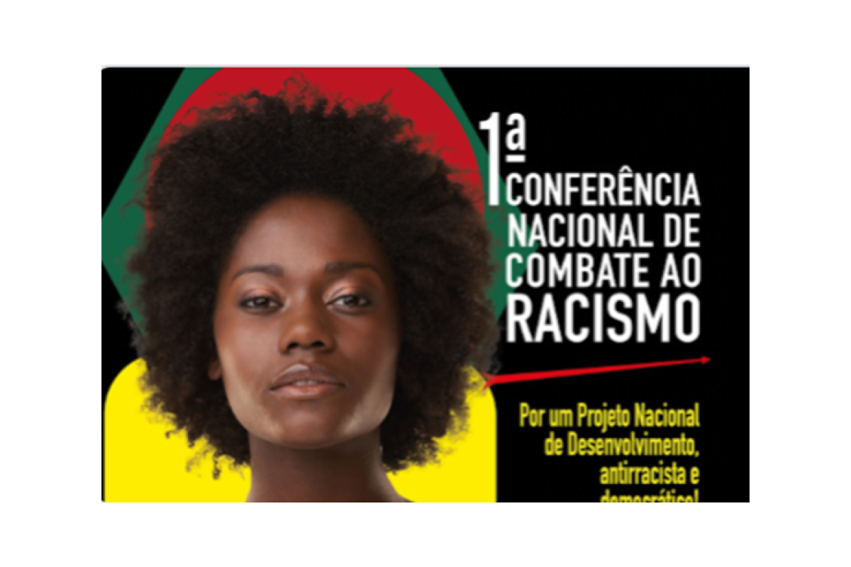 CONFERÊNCIA