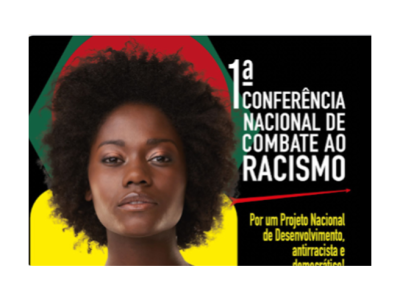 CONFERÊNCIA
