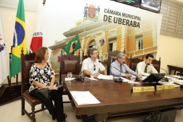 5dcdb12994755