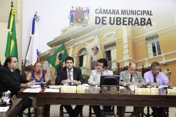 5dcdb1ccaa508
