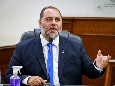 TÚLIO