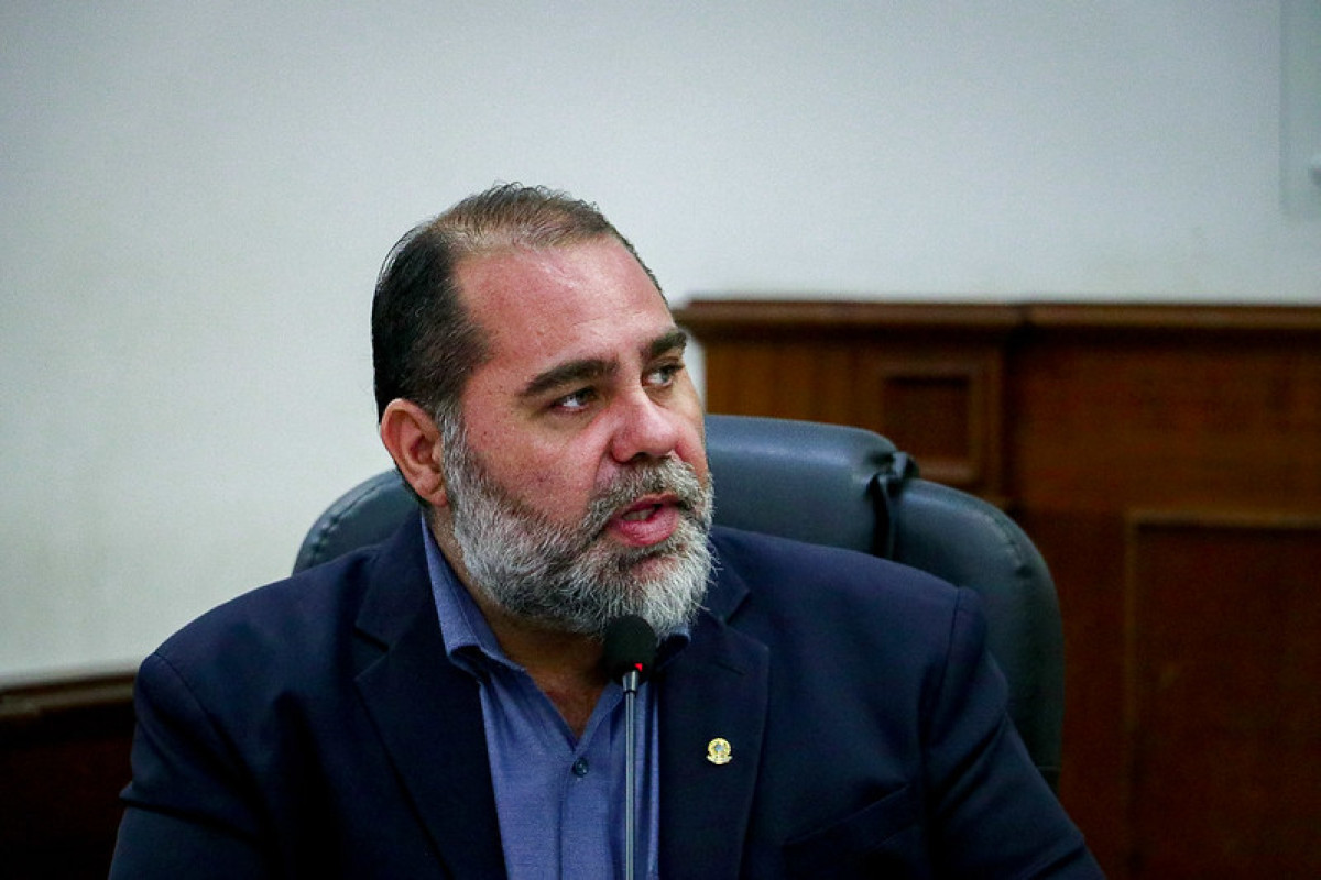TÚLIO