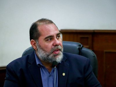 TÚLIO