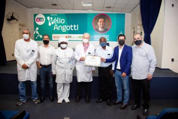 Jammal Homenagem Helio Angotti 4