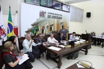 5dcdb133c9d64