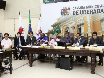 5dcdb0983509d