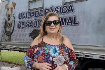 Denise 2 - Divulgação