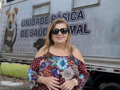 Denise 2 - Divulgação