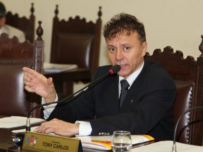 5dcdb06965033