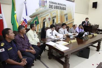 5dcdb20a3e419