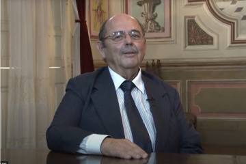 Miguel Peixoto