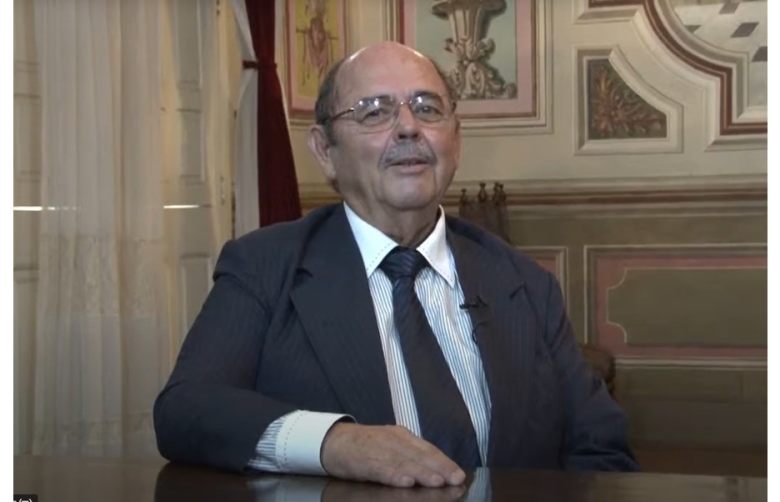 Miguel Peixoto