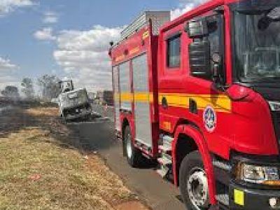 bombeiros