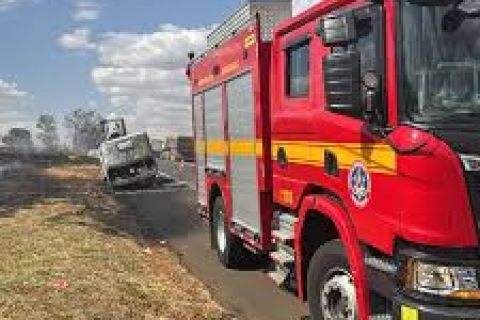 bombeiros