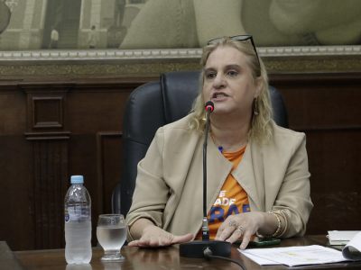ANA LUÍZA