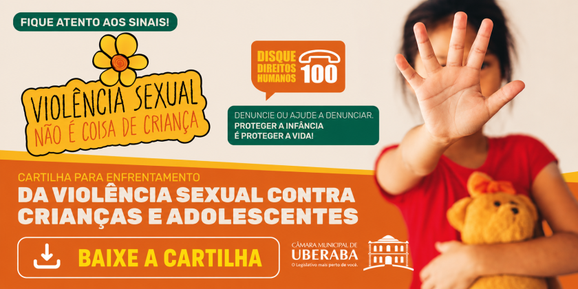 banner-violencia-sexual-contra-criancas-e adolecentes