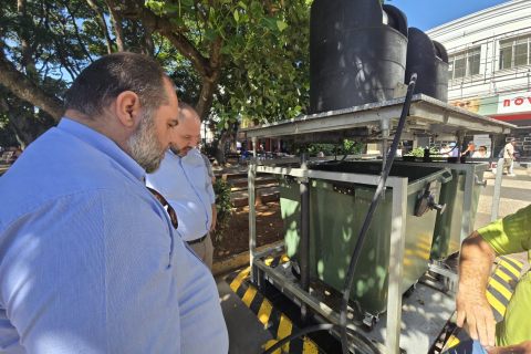 TÚLIO