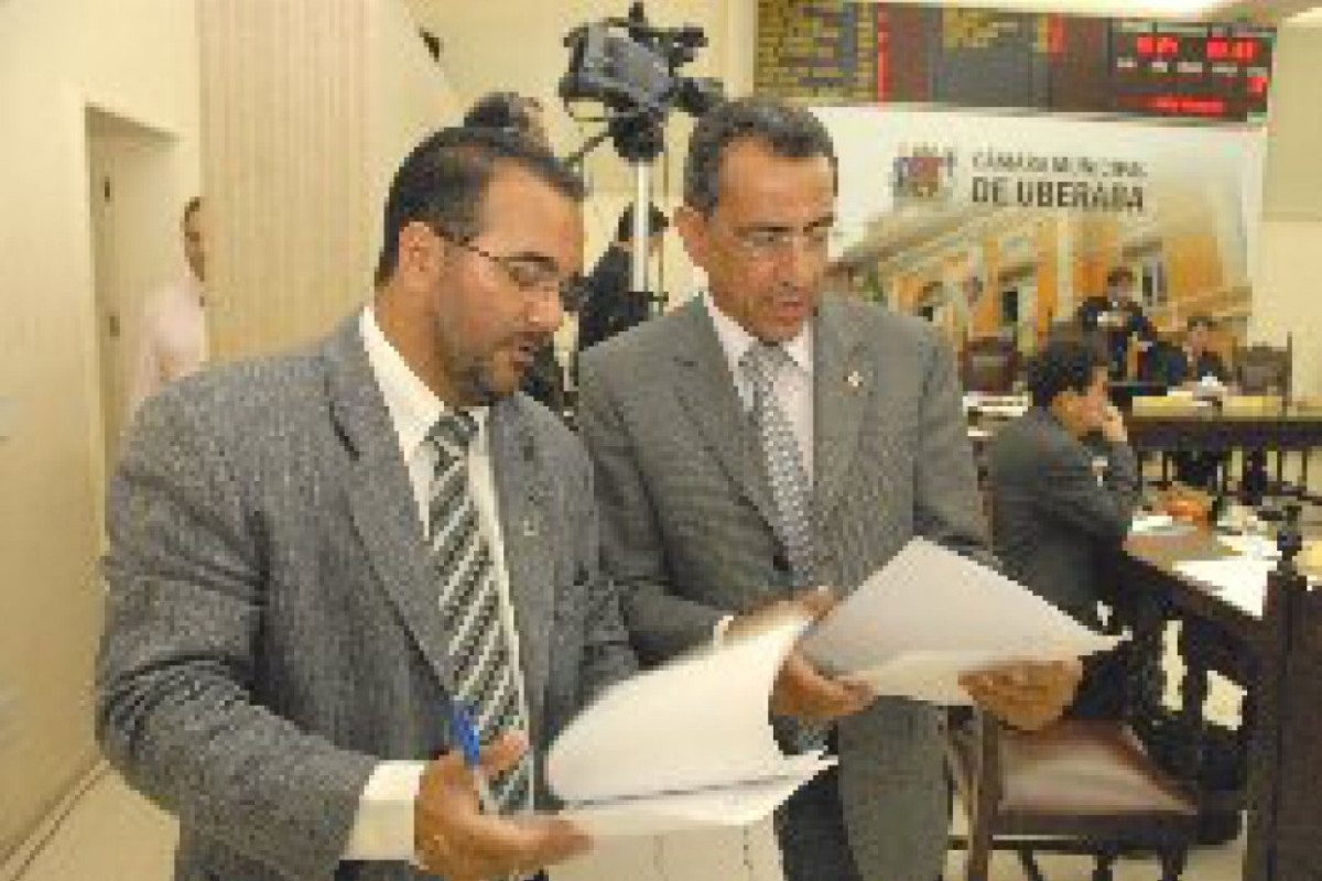 5dcdafe1cae7a