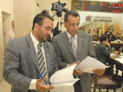5dcdafe1cae7a