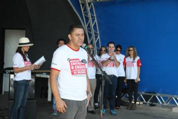 5dcdb65533f55