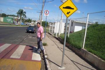 5dcdb3553194e