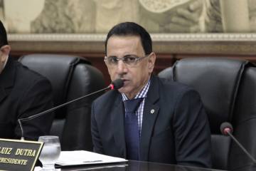 5dcdb70a11144