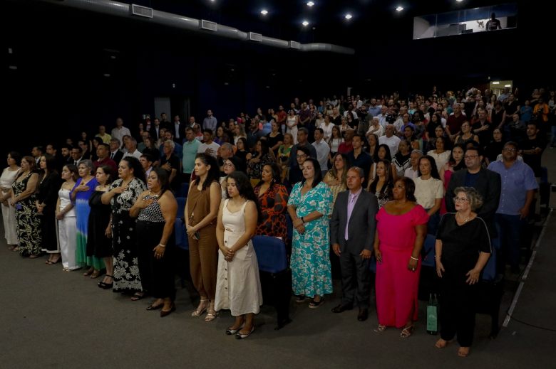 54093054756_7b85e0175c_k