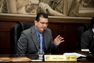 Plenária 16-03 Créditos Rodrigo Garcia-CMU (7)