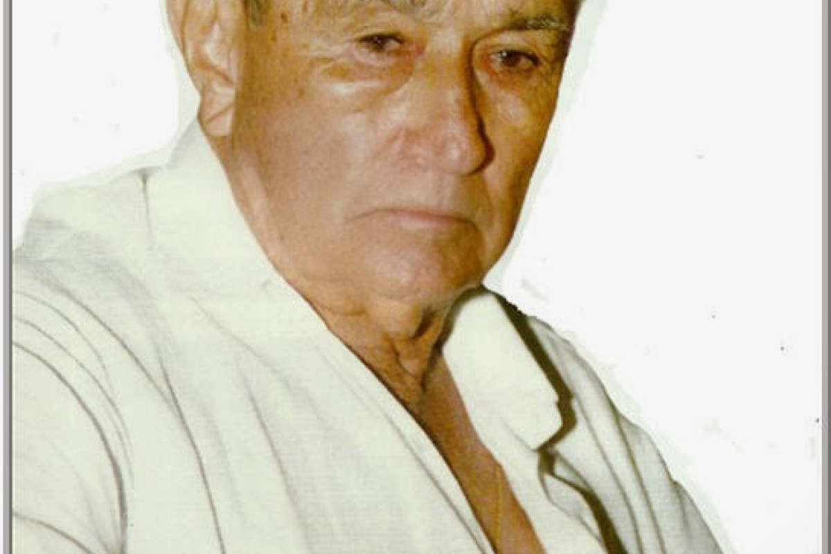 Torres Homem R. da Cunha foto