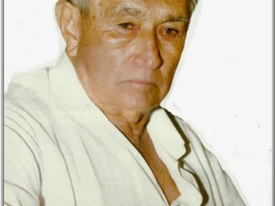 Torres Homem R. da Cunha foto