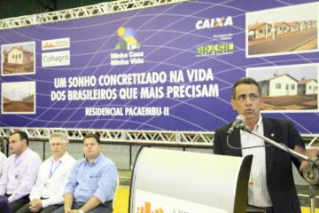 5dcdb0816f918