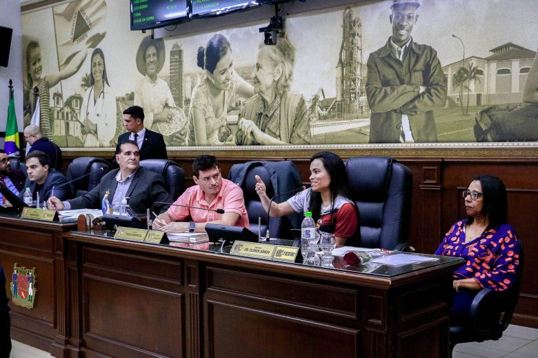 54889195019_bec8963312_k