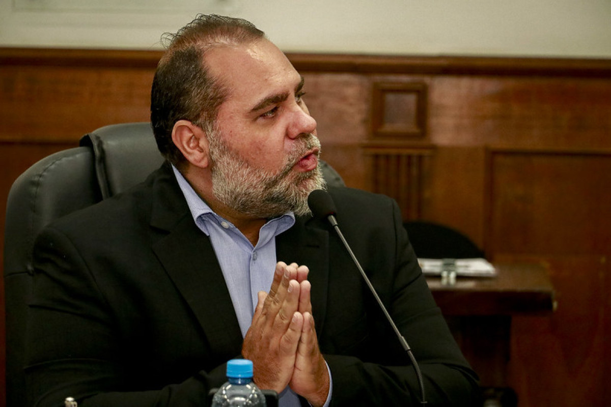 TÚLIO