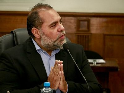 TÚLIO