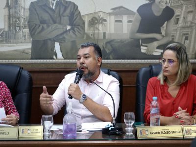 CRÉDITO ADCIONAL