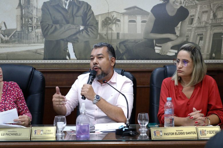 CRÉDITO ADCIONAL