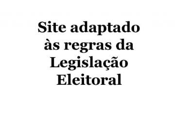 5dcdb14a35711