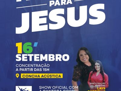 cd2d7ad2-6851-4fc5-9f1c-4e4ca2f4f7f6