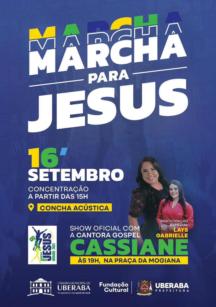 cd2d7ad2-6851-4fc5-9f1c-4e4ca2f4f7f6