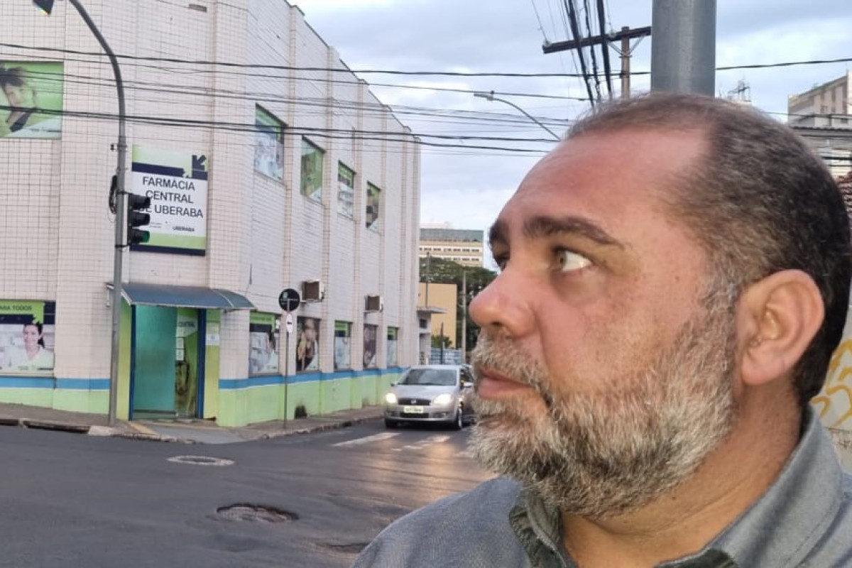 NOVA TÚLIO
