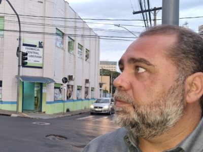 NOVA TÚLIO