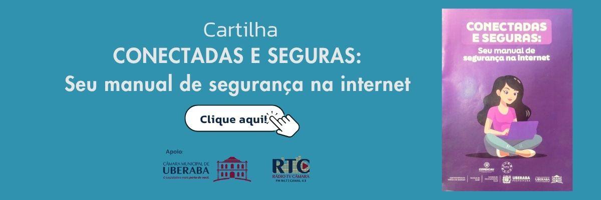 banner-conectadas-seguras