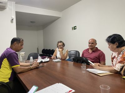 kanecão