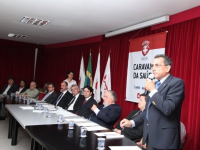 5dcdb12225ee5