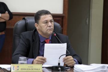 5dcdb6687391c