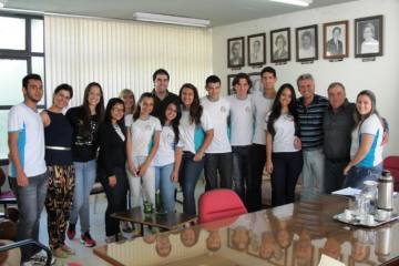 5dcdb2de16b25