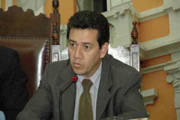 5dcdb08763115