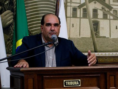 ISMAR
